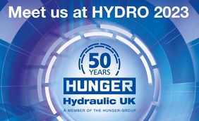 Hydro 2023 Banner